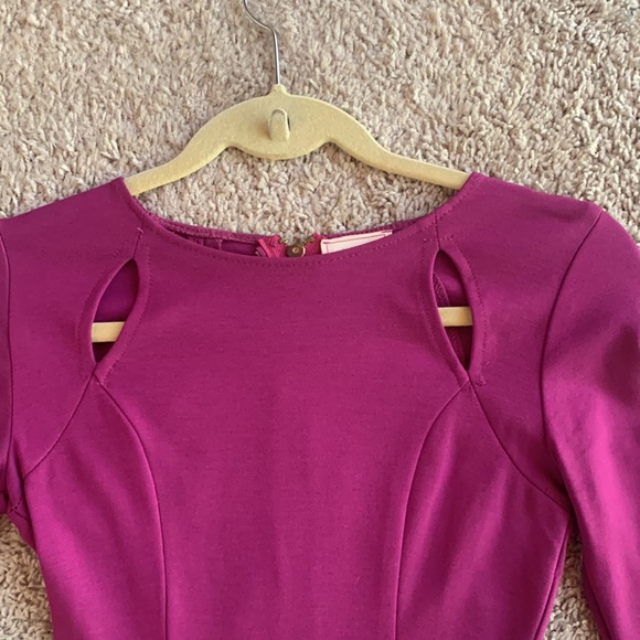 Love ady dress - Picture 4 of 6